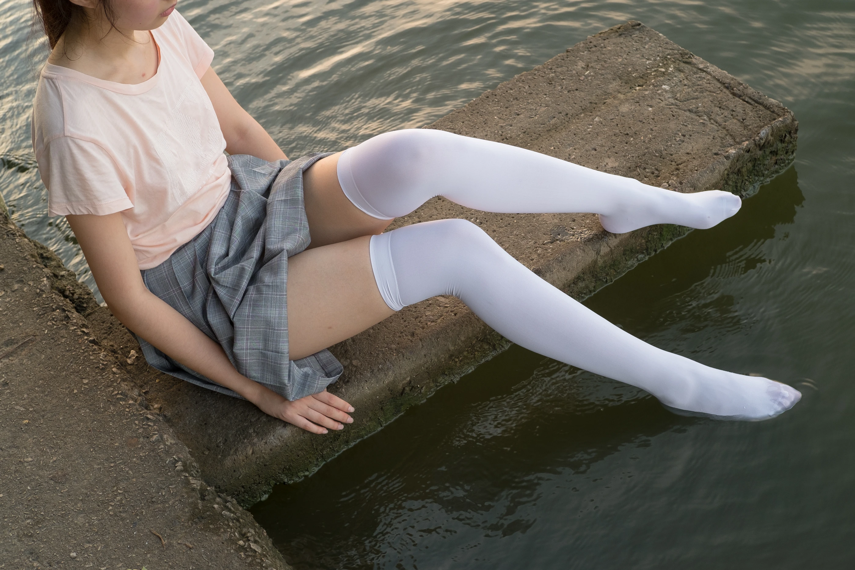 森萝财团 R15-032 [113P]插图5